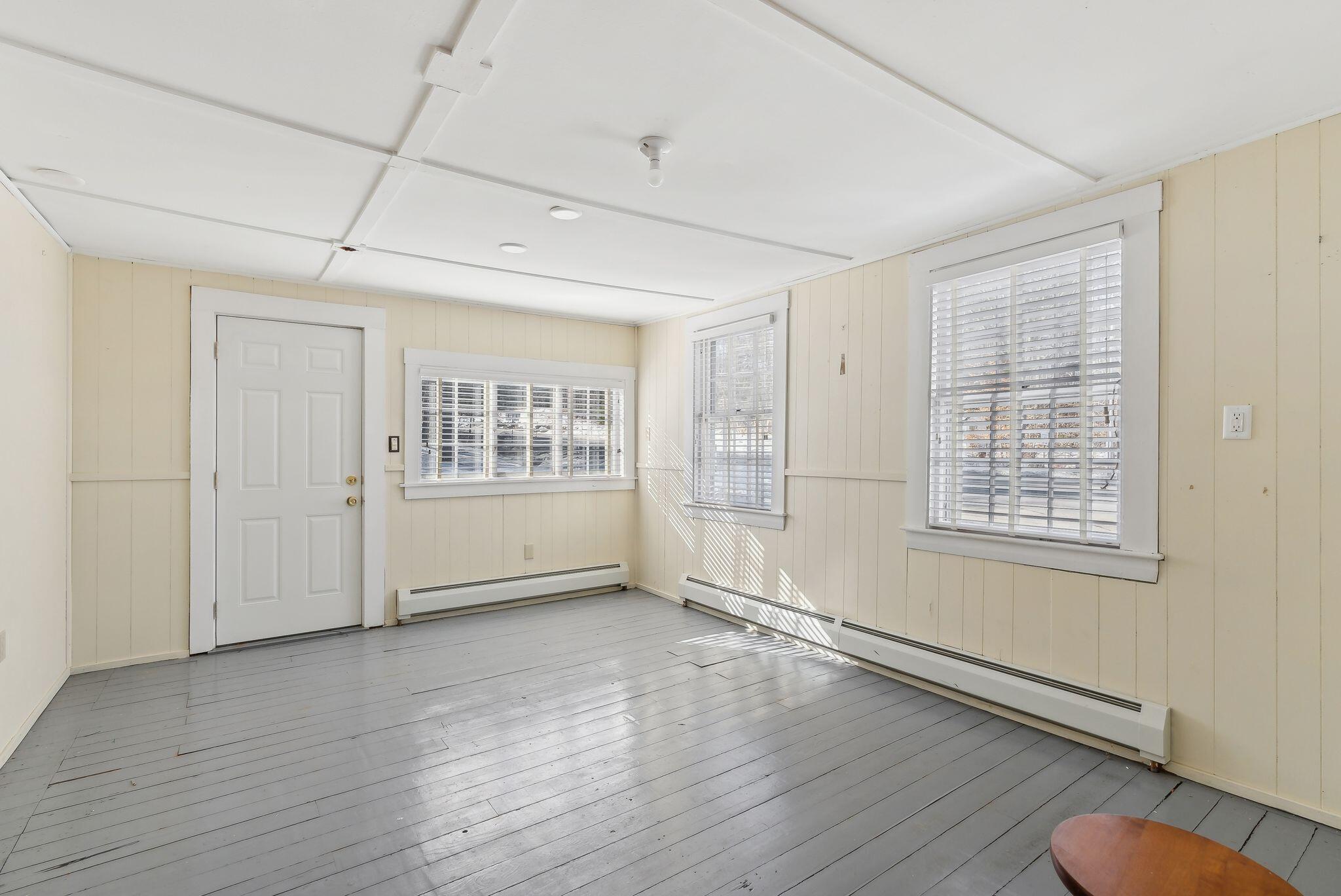 20 Emery Mills Road Shapleigh, ME 04076 - Photo 15 of 36 28_DSC04891