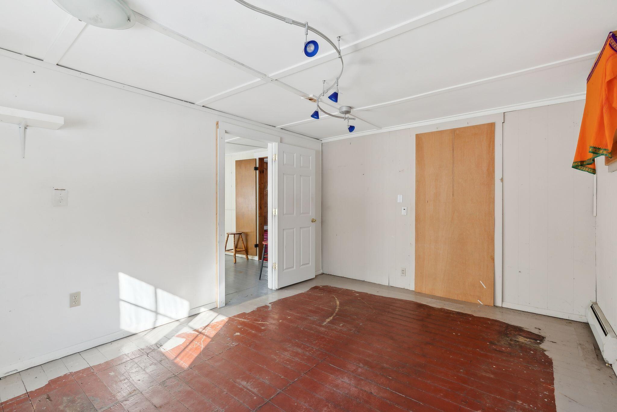 20 Emery Mills Road Shapleigh, ME 04076 - Photo 17 of 36 31_DSC04906