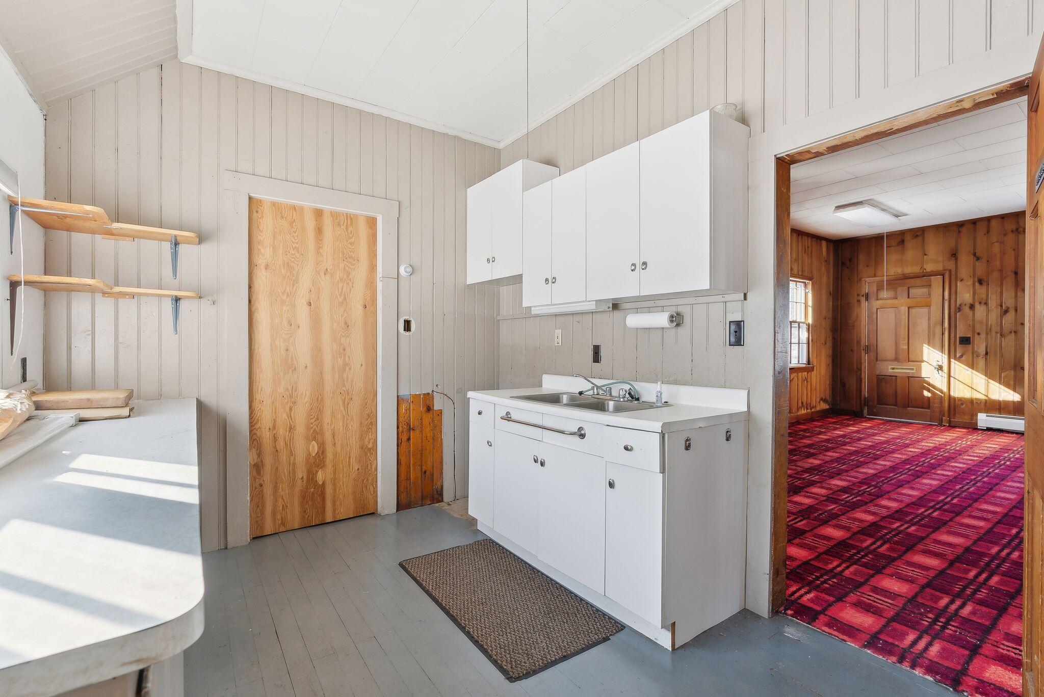 20 Emery Mills Road Shapleigh, ME 04076 - Photo 18 of 36 32_DSC04911