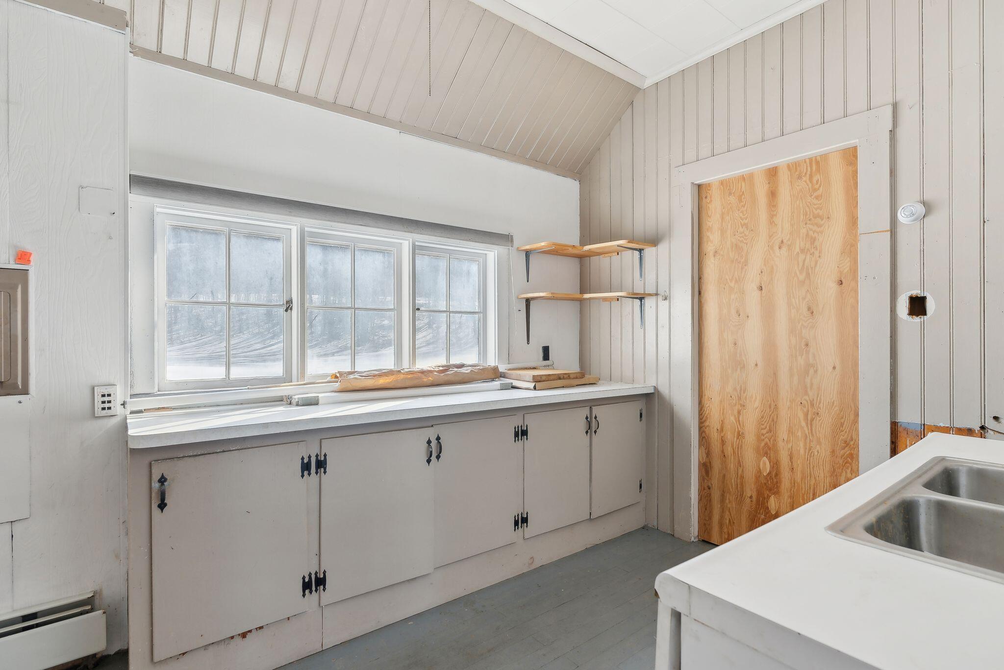 20 Emery Mills Road Shapleigh, ME 04076 - Photo 19 of 36 33_DSC04916