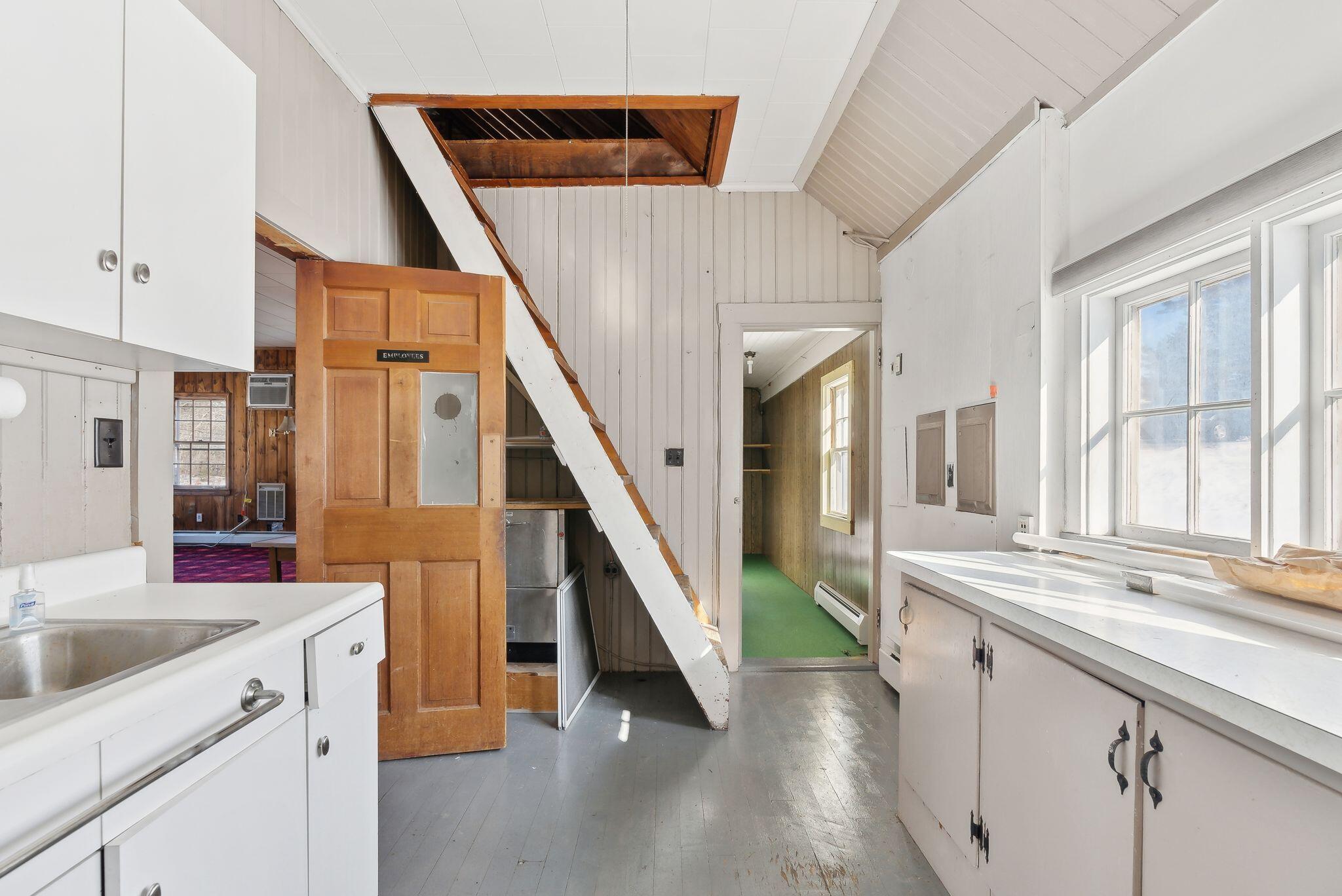 20 Emery Mills Road Shapleigh, ME 04076 - Photo 20 of 36 34_DSC04921