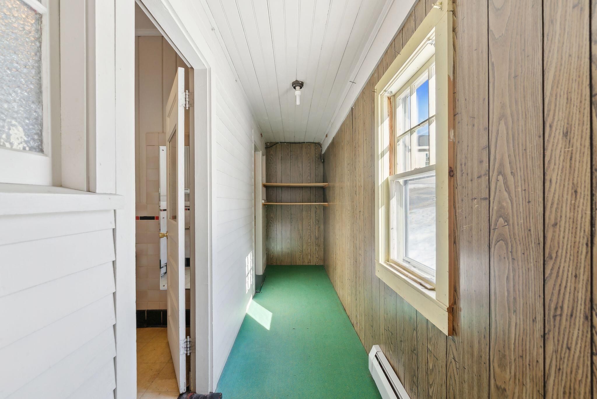 20 Emery Mills Road Shapleigh, ME 04076 - Photo 21 of 36 37_DSC04936