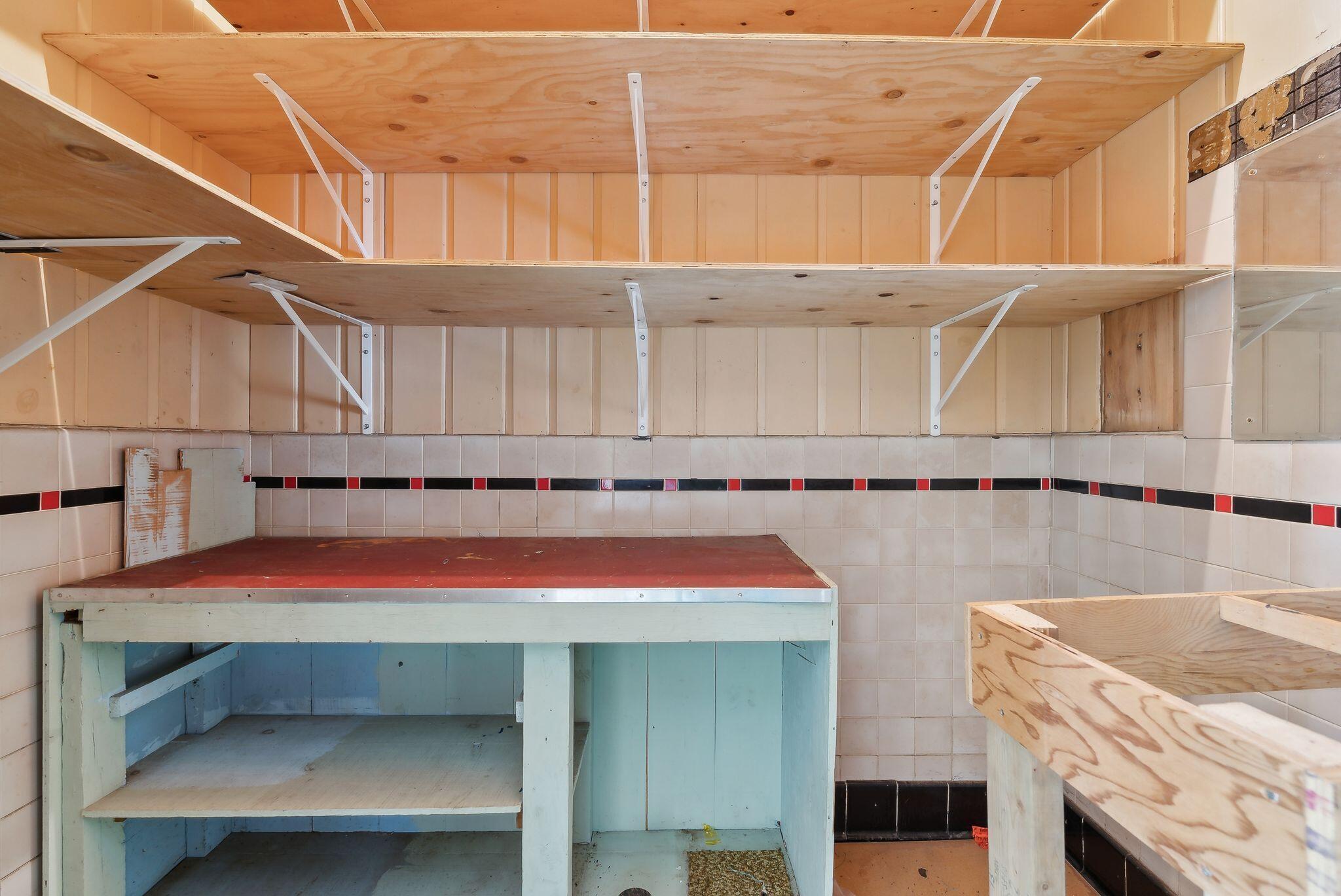 20 Emery Mills Road Shapleigh, ME 04076 - Photo 23 of 36 36_DSC04931