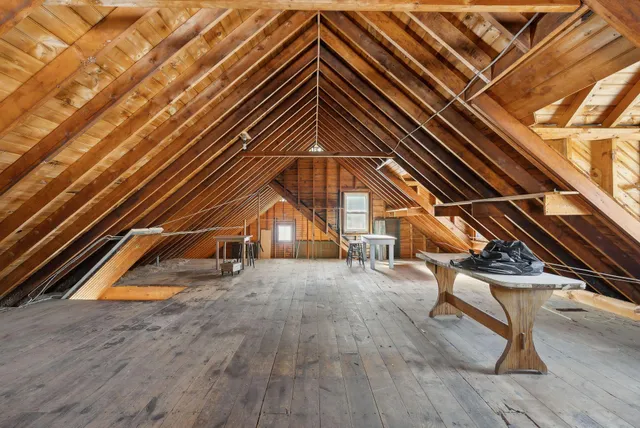 $575,000 | 20 Emery Mills Road, Shapleigh, ME 04076