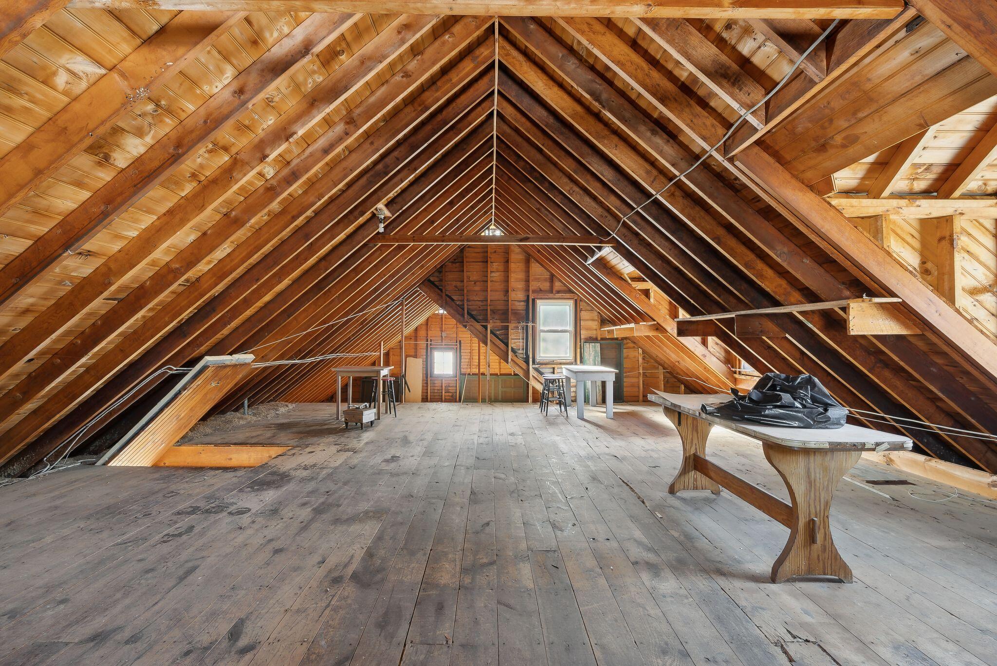 20 Emery Mills Road Shapleigh, ME 04076 - Photo 24 of 36 38_DSC04941