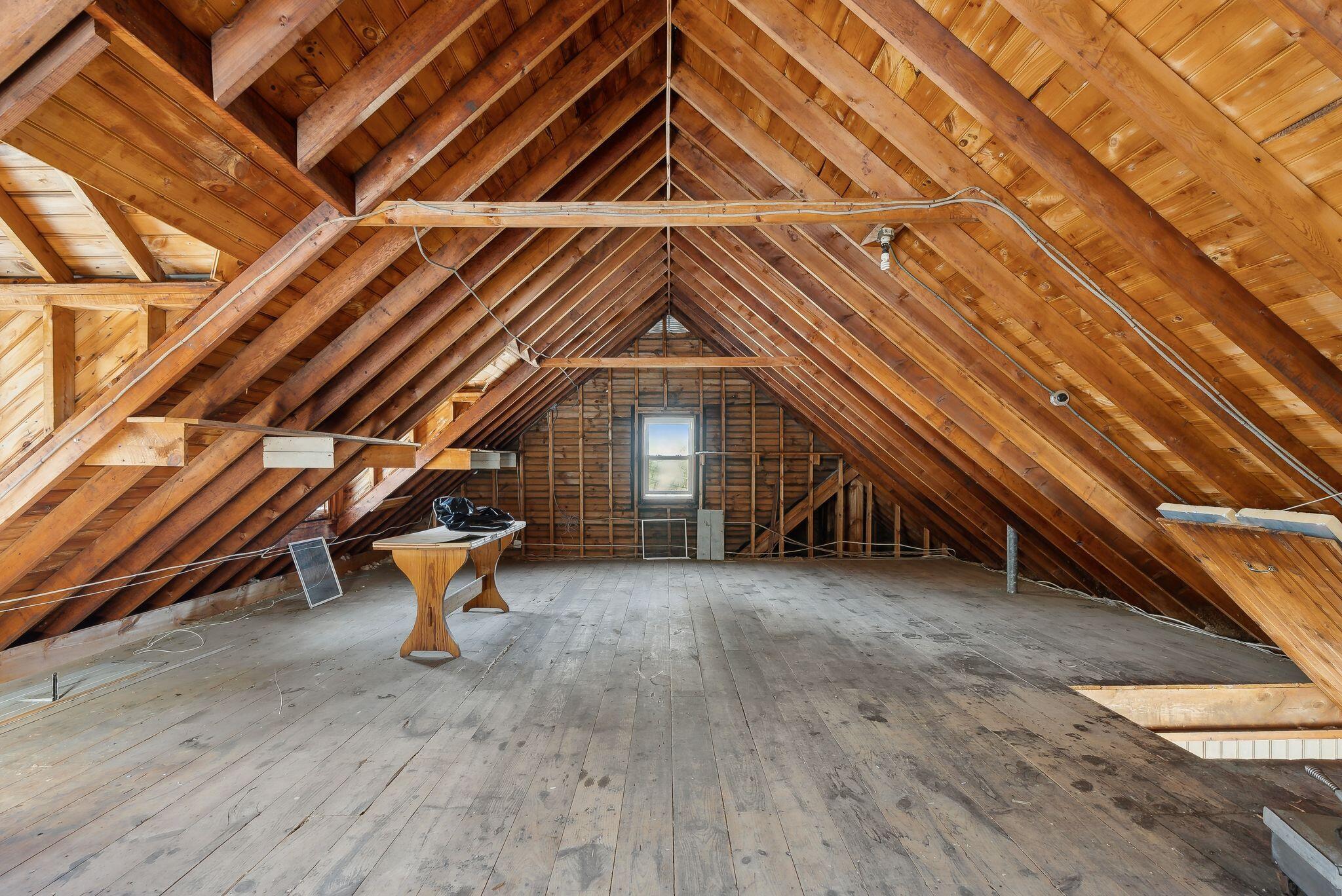 20 Emery Mills Road Shapleigh, ME 04076 - Photo 26 of 36 40_DSC04951