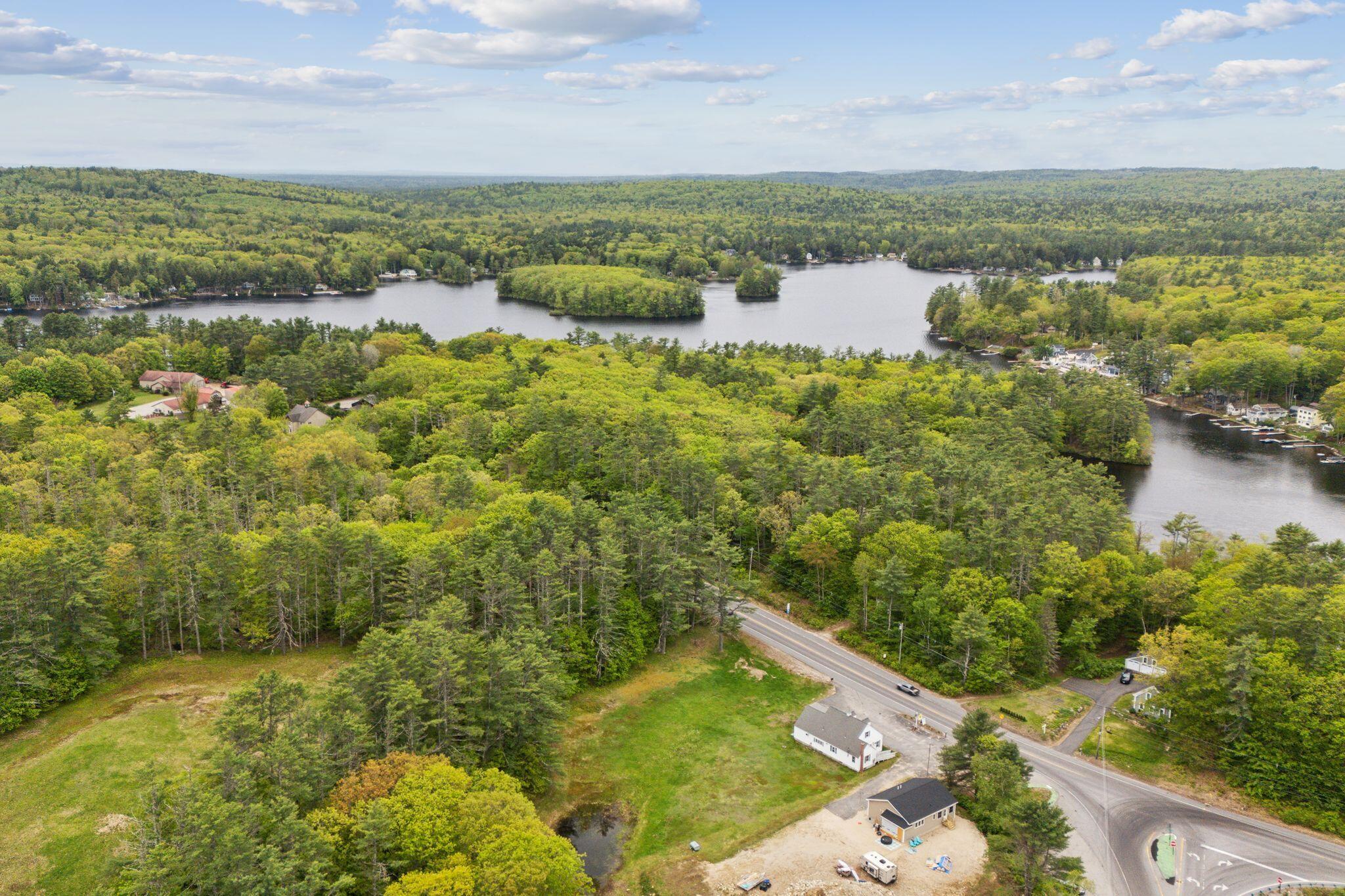 20 Emery Mills Road Shapleigh, ME 04076 - Photo 31 of 36 17_DJI_20250522213033_0042_D