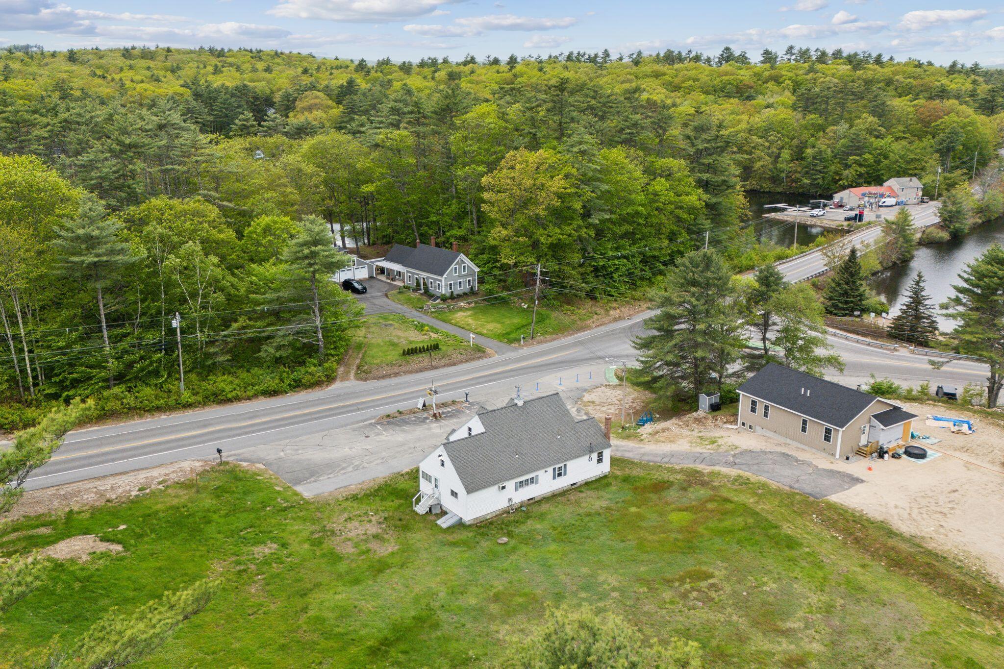 20 Emery Mills Road Shapleigh, ME 04076 - Photo 33 of 36 22_DJI_20250522213305_0067_D