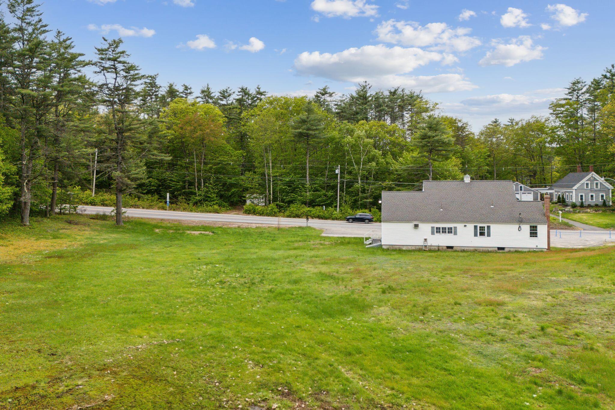 20 Emery Mills Road Shapleigh, ME 04076 - Photo 34 of 36 23_DJI_20250522213345_0072_D