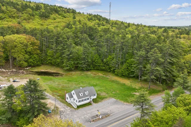 $575,000 | 20 Emery Mills Road, Shapleigh, ME 04076