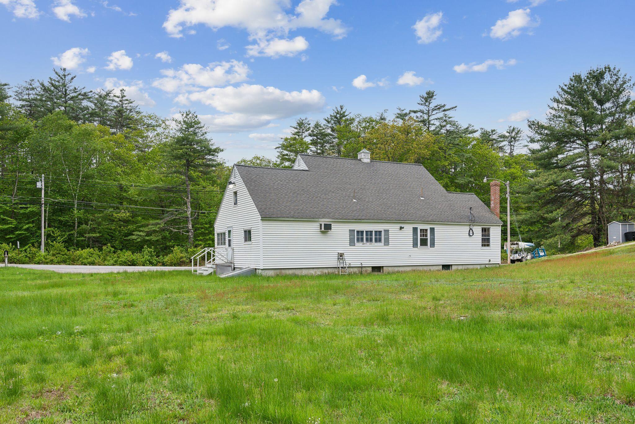 20 Emery Mills Road Shapleigh, ME 04076 - Photo 6 of 36 7_DSC03054