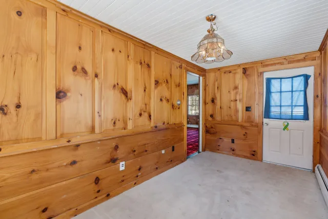 $575,000 | 20 Emery Mills Road, Shapleigh, ME 04076