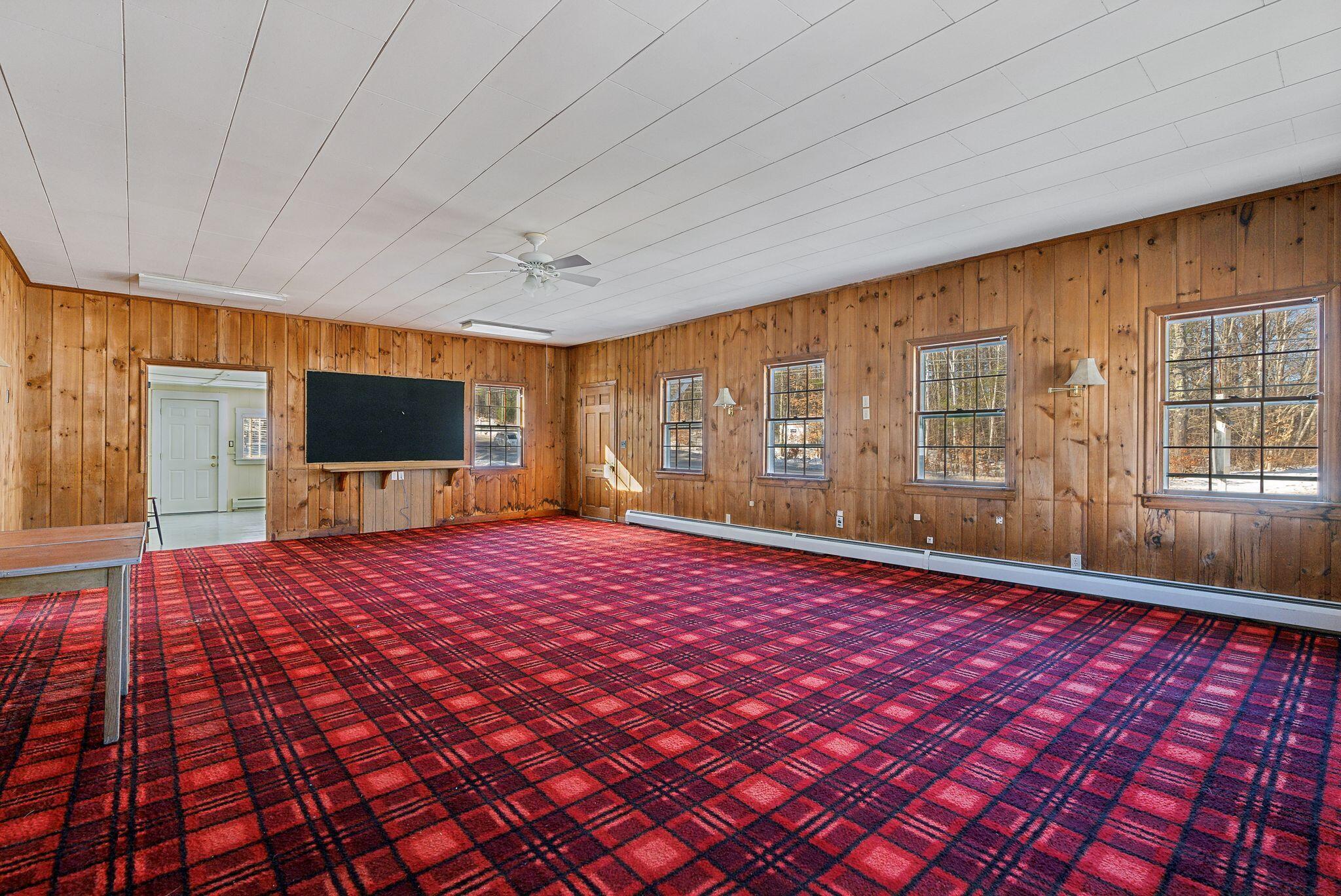 20 Emery Mills Road Shapleigh, ME 04076 - Photo 9 of 36 23_DSC04866