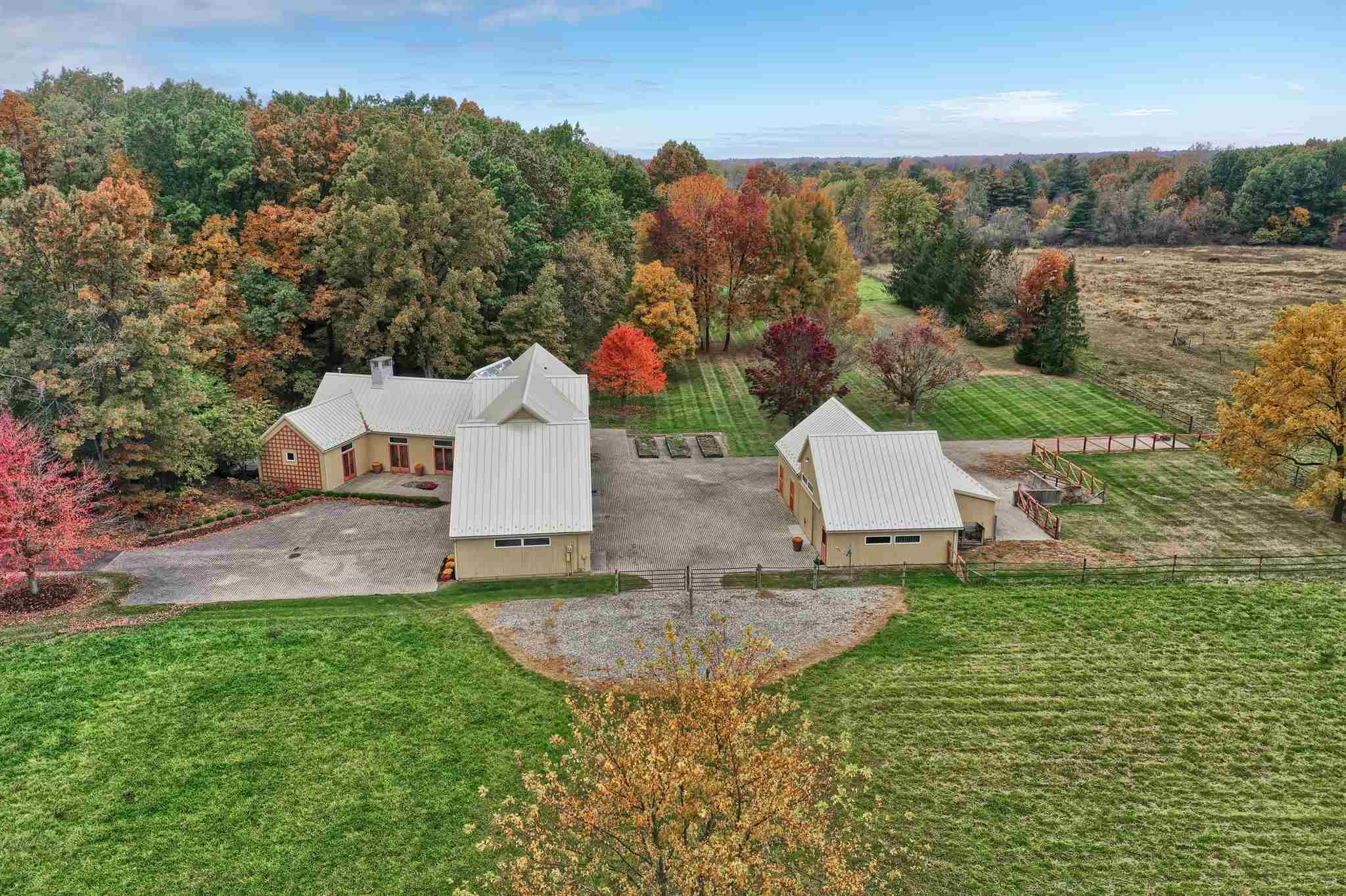 5101 North Nebo Road Muncie, IN 47304 - Photo 2 of 36 Gallery Image 2