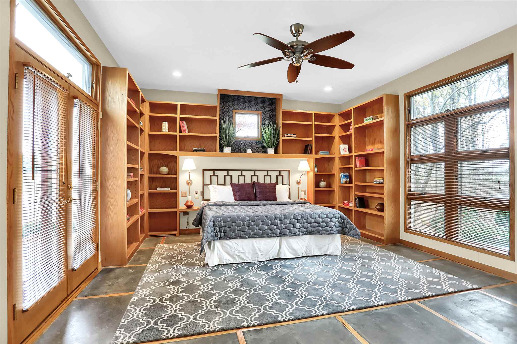 5101 North Nebo Road Muncie, IN 47304 - Photo 20 of 36 Gallery Image 20