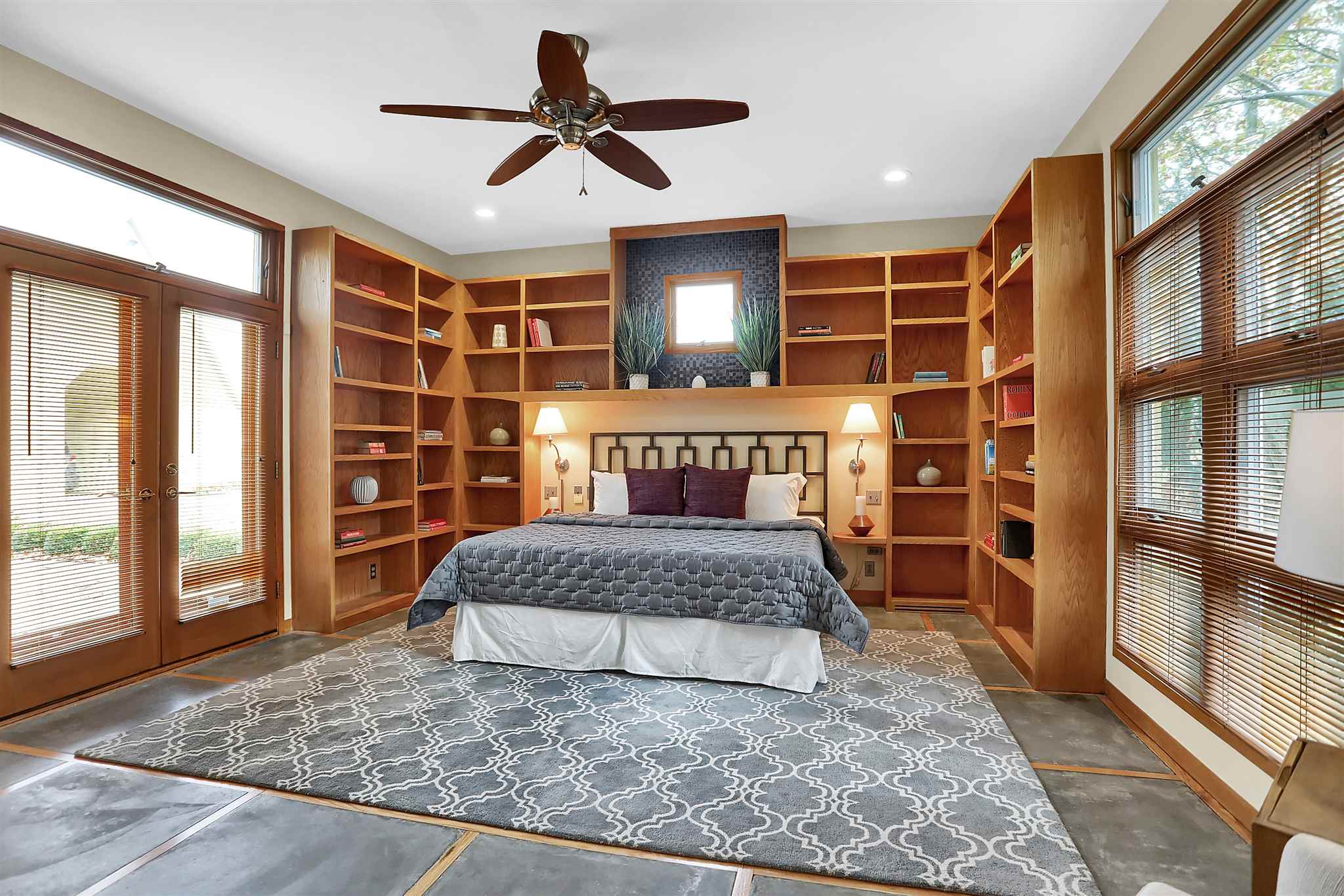 5101 North Nebo Road Muncie, IN 47304 - Photo 21 of 36 Gallery Image 21