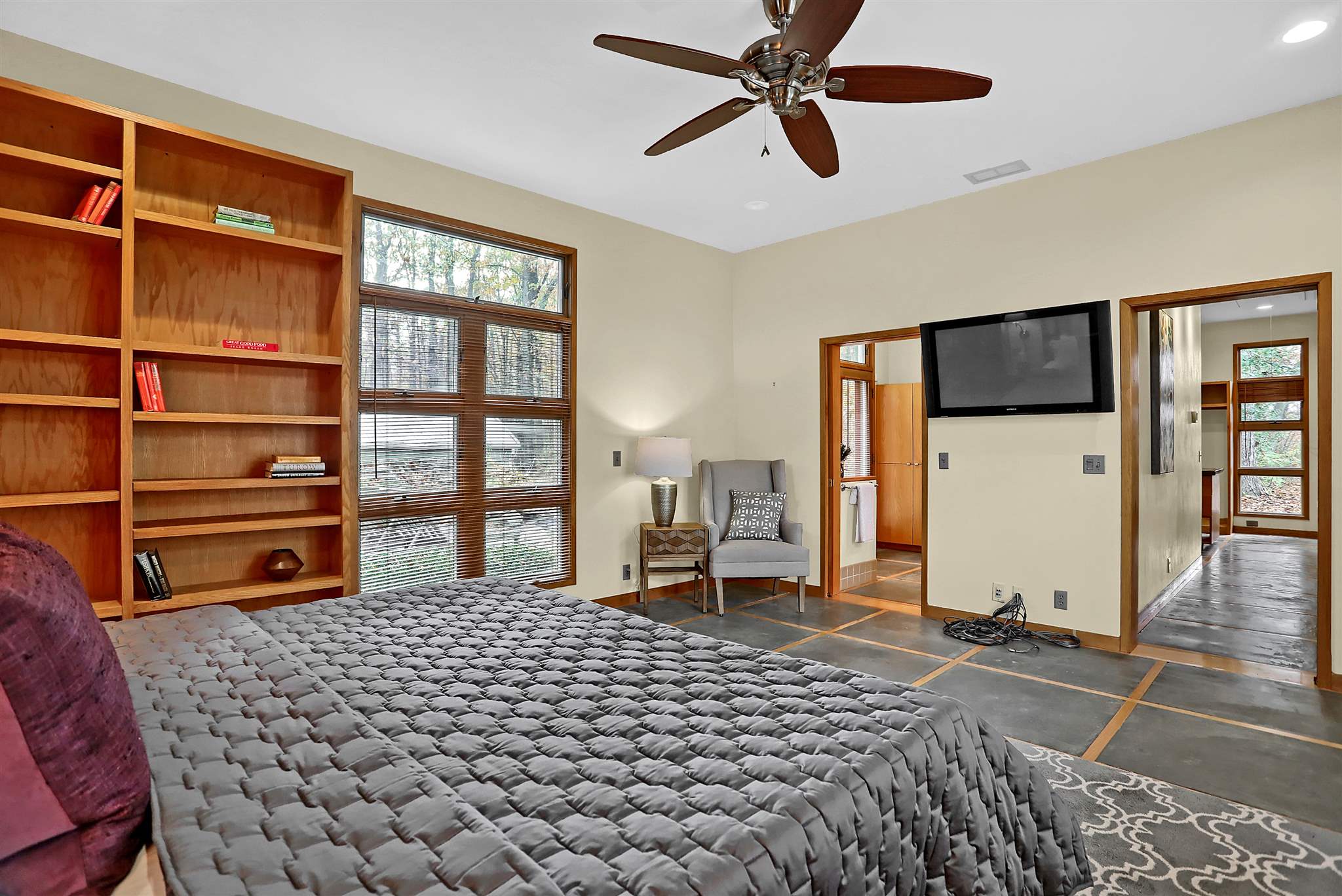 5101 North Nebo Road Muncie, IN 47304 - Photo 22 of 36 Gallery Image 22