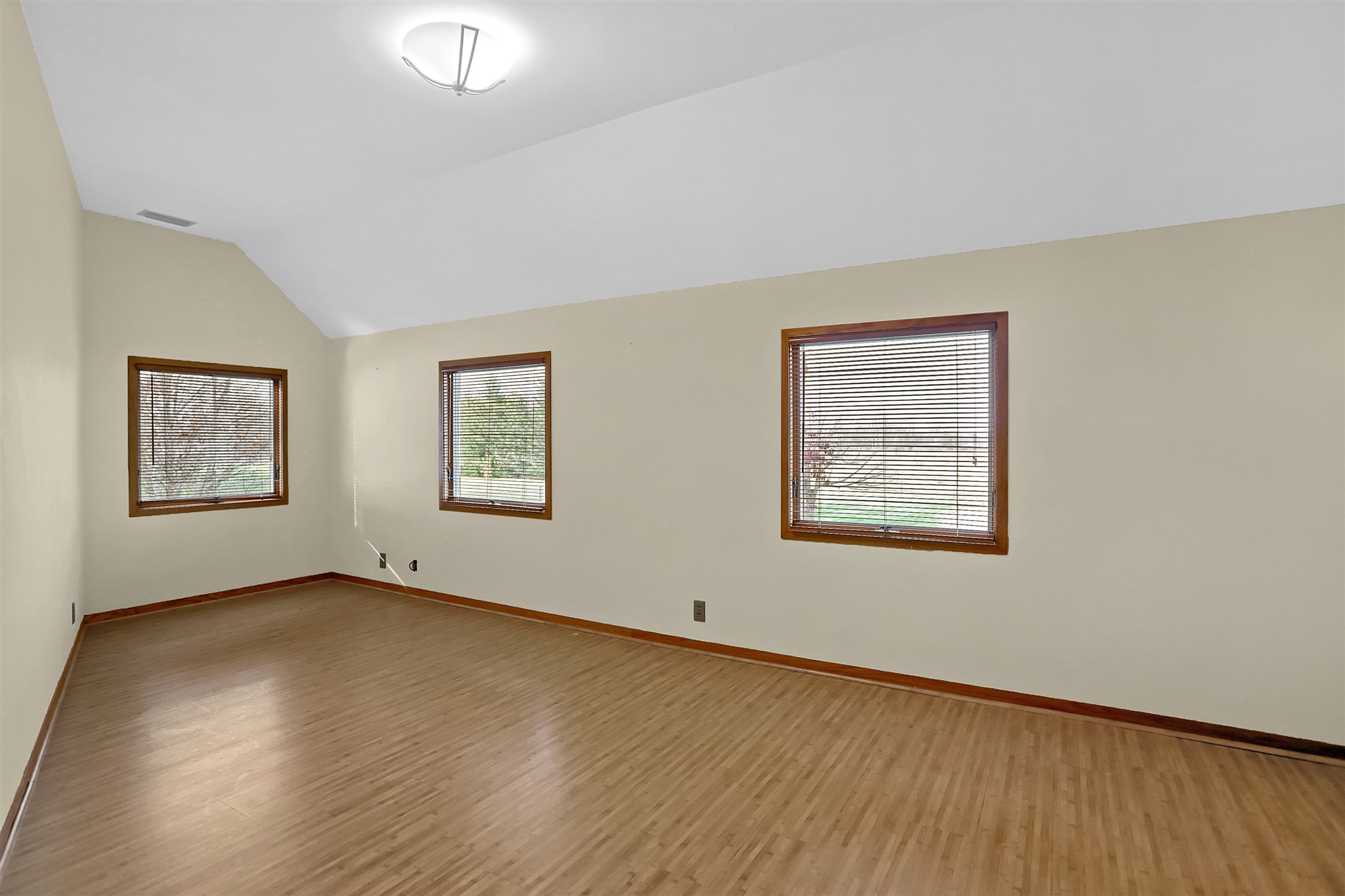 5101 North Nebo Road Muncie, IN 47304 - Photo 30 of 36 Gallery Image 30