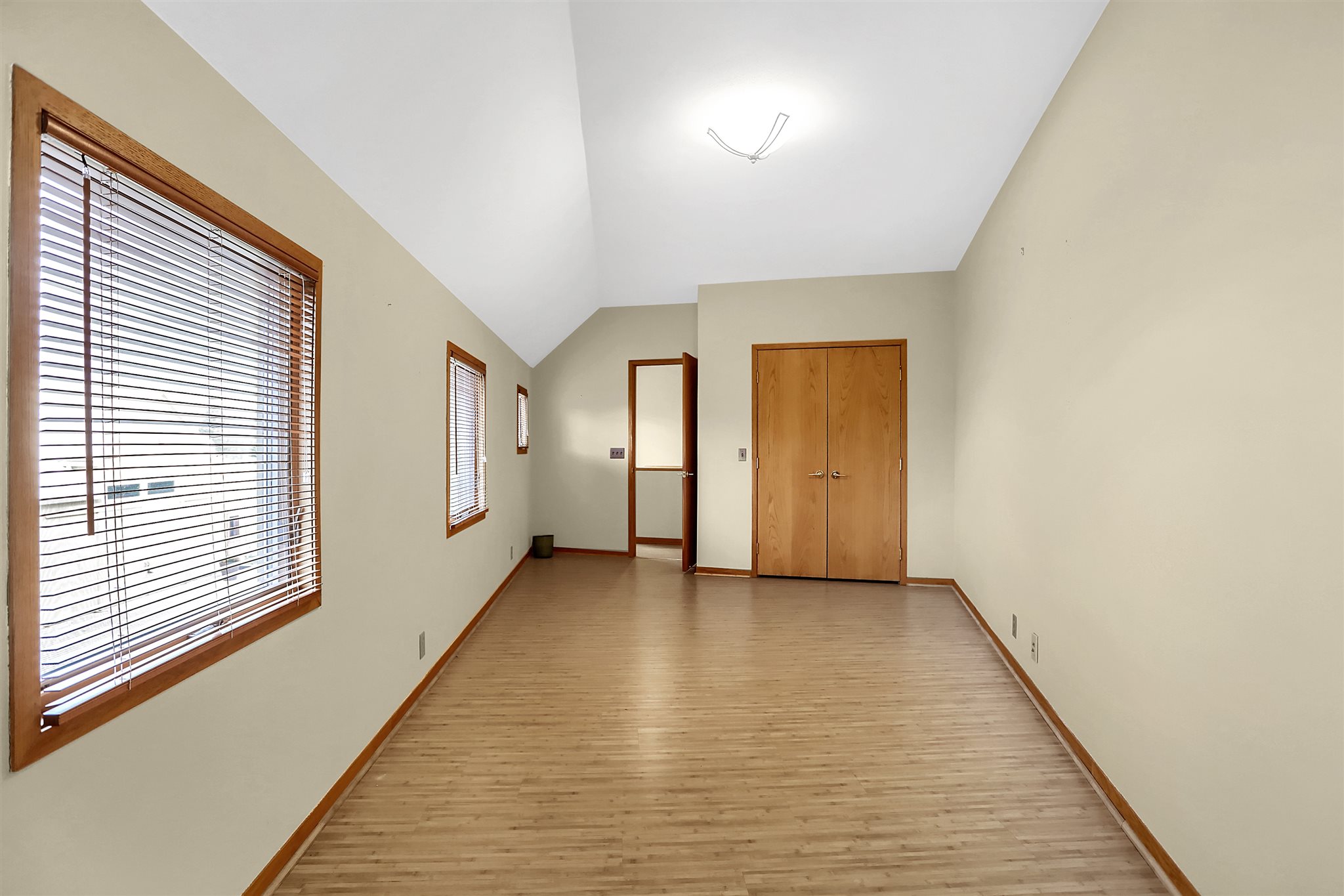 5101 North Nebo Road Muncie, IN 47304 - Photo 32 of 36 Gallery Image 32