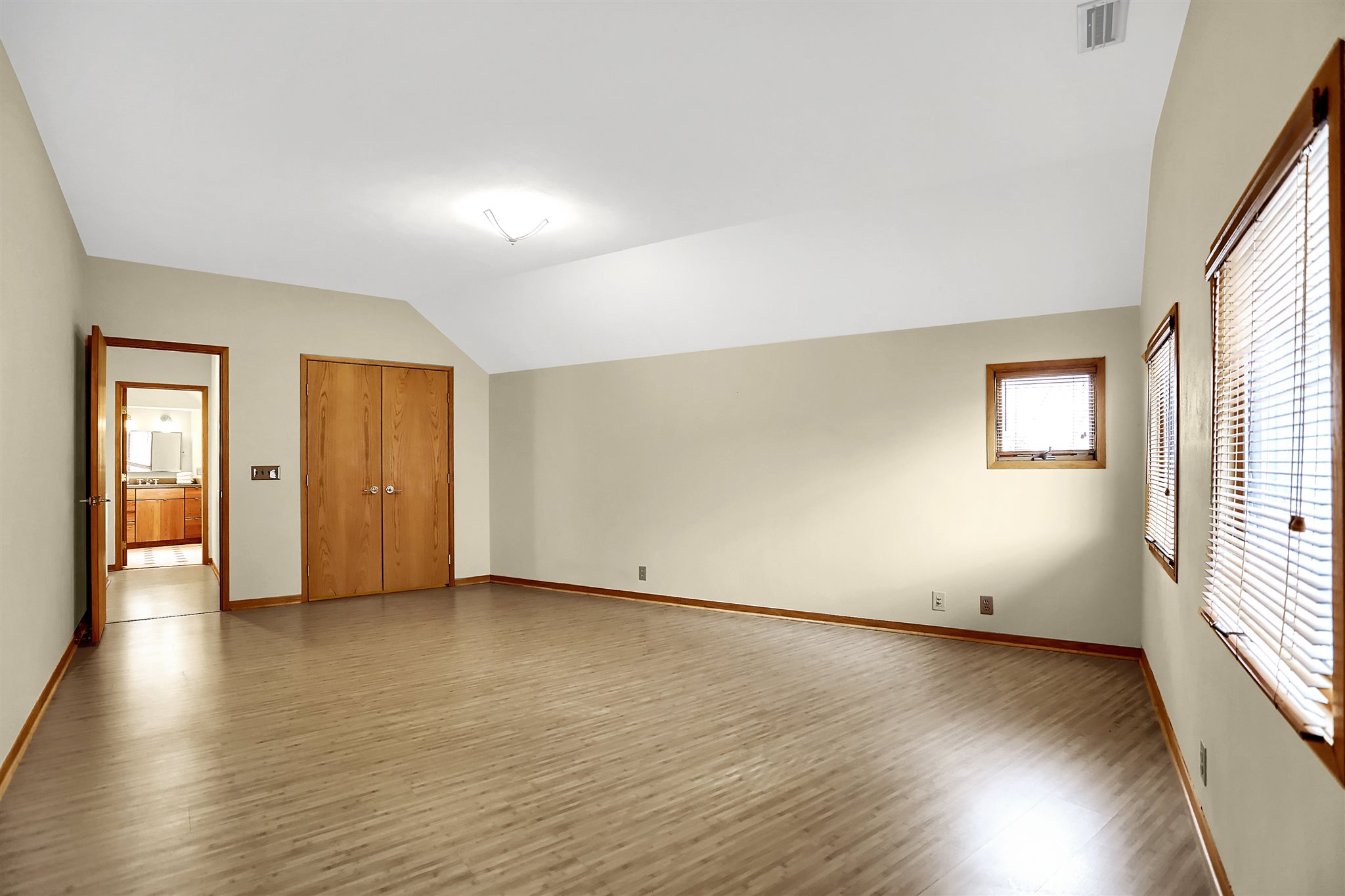 5101 North Nebo Road Muncie, IN 47304 - Photo 33 of 36 Gallery Image 33