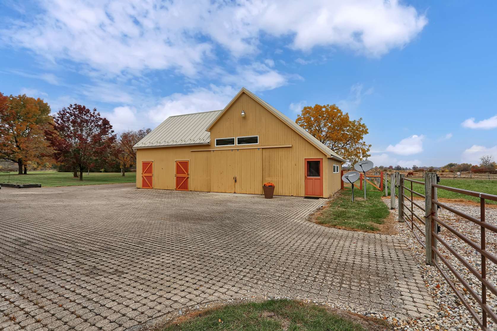 5101 North Nebo Road Muncie, IN 47304 - Photo 7 of 36 Gallery Image 7