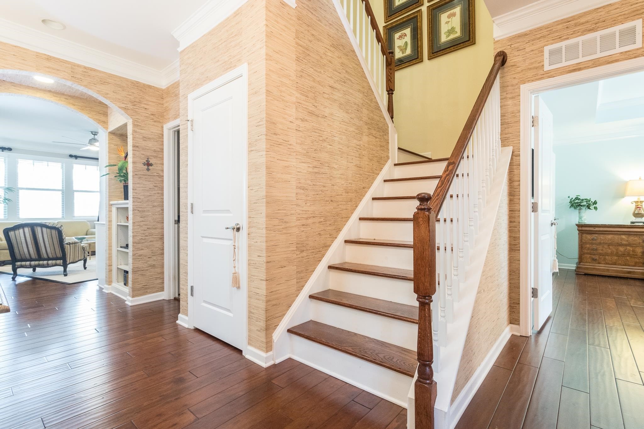 5524 Wade Park Boulevard Raleigh, NC 27607 - Photo 13 of 39 Photo 13