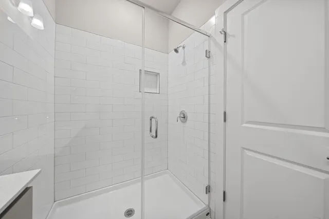 $2,800 | 219 Pinnacle Lane, Kyle, TX 78640