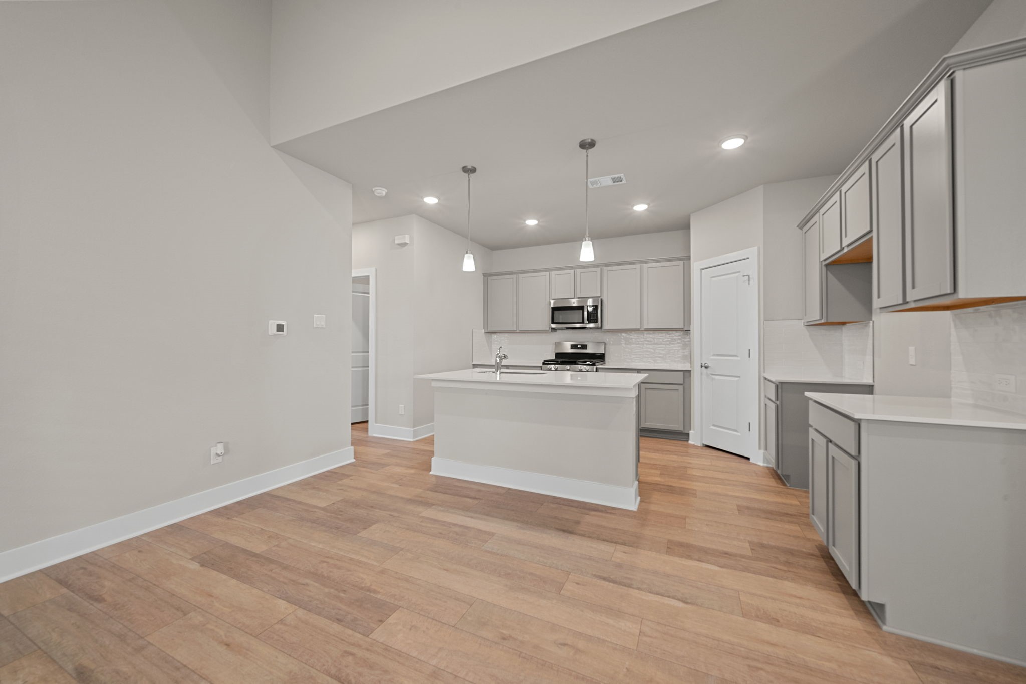 219 Pinnacle Lane Kyle, TX 78640 - Photo 17 of 20