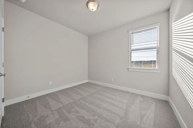 $2,800 | 219 Pinnacle Lane, Kyle, TX 78640