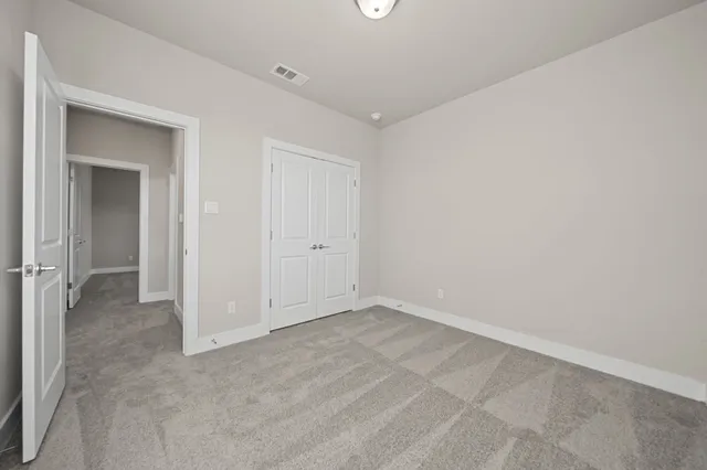 $2,800 | 219 Pinnacle Lane, Kyle, TX 78640