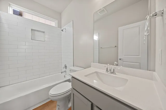 $2,800 | 219 Pinnacle Lane, Kyle, TX 78640