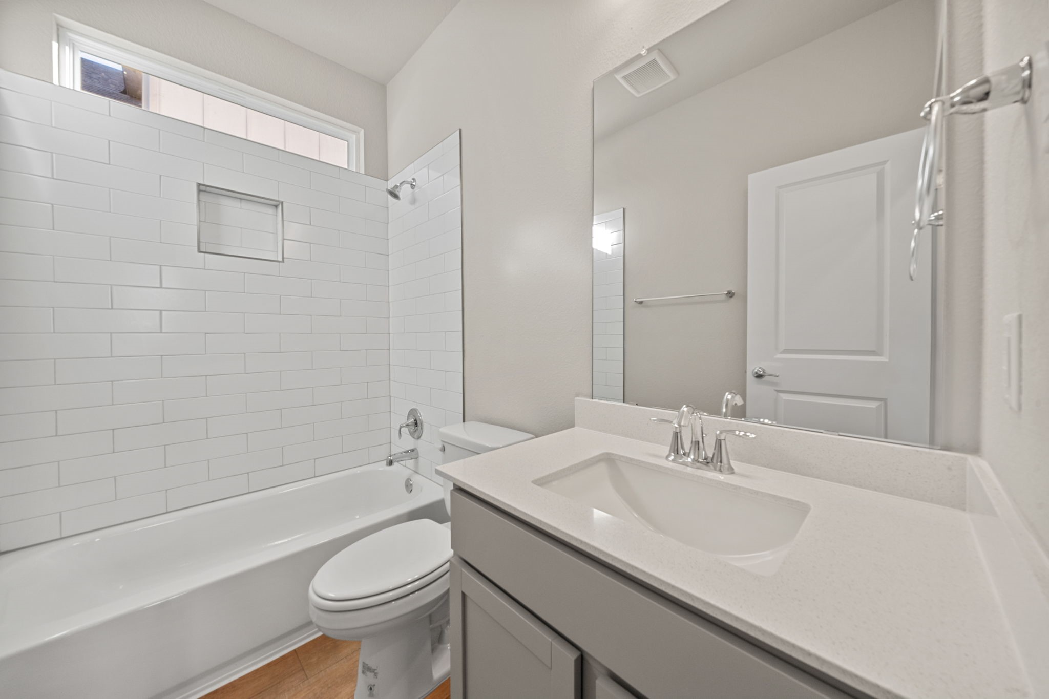 219 Pinnacle Lane Kyle, TX 78640 - Photo 6 of 20