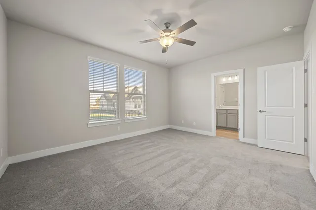 $2,800 | 219 Pinnacle Lane, Kyle, TX 78640