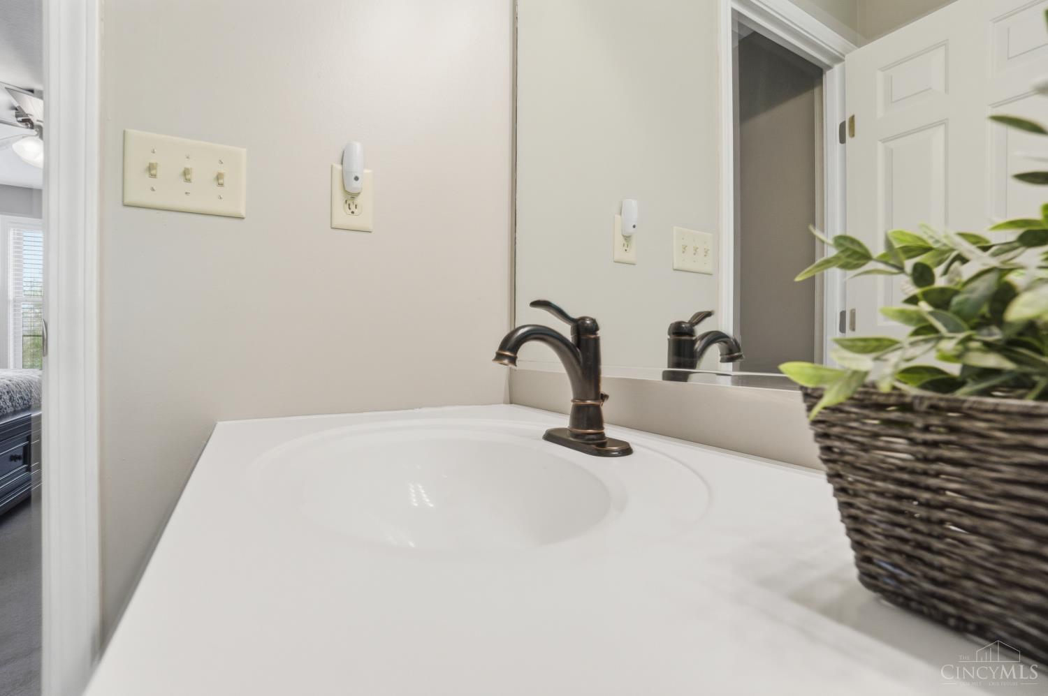 359 Hallmark Court Fairfield, OH 45014 - Photo 41 of 83
