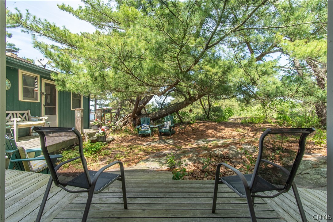 48564 Norway Island Alexandria, NY 13607 - Photo 33 of 50