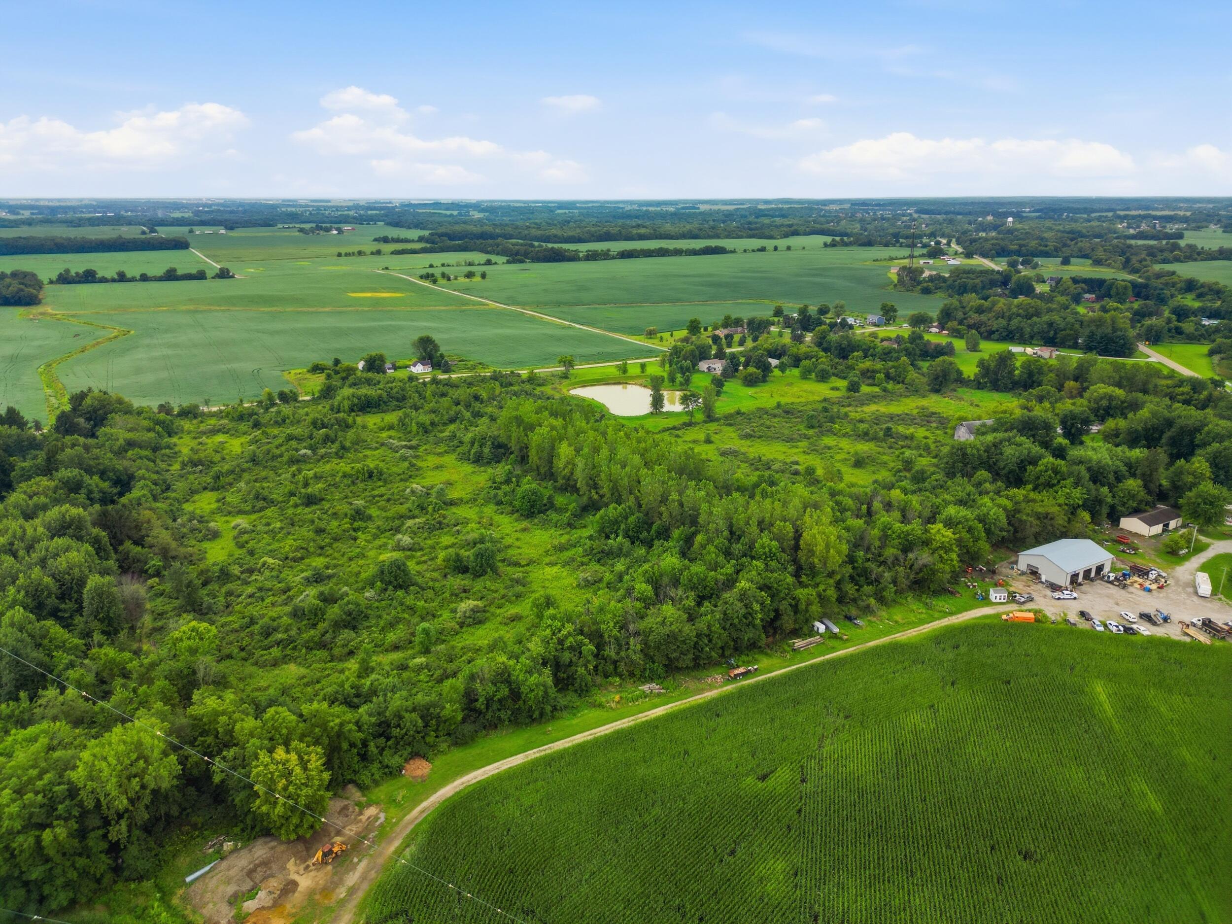 0 Columbus Road Centerburg, OH 43011 - Photo 8 of 12 10_dji_0862