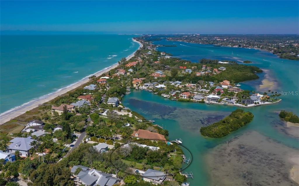 710 Casey Key Road Nokomis, FL 34275 - Photo 42 of 50 Gallery Image 42