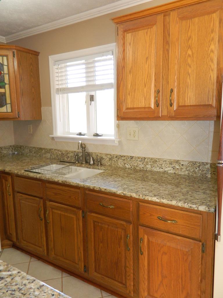 535 South Fork Road Marion, VA 24354 - Photo 19 of 59 Gallery Image 19