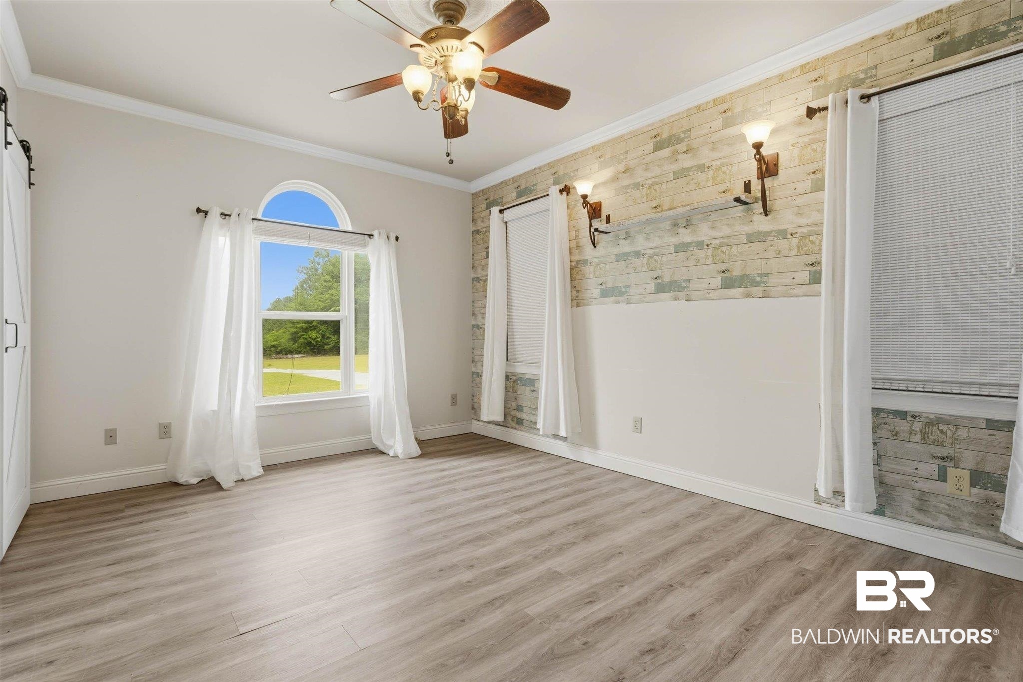 8145 Elizabeth Street Citronelle, AL 36522 - Photo 20 of 44