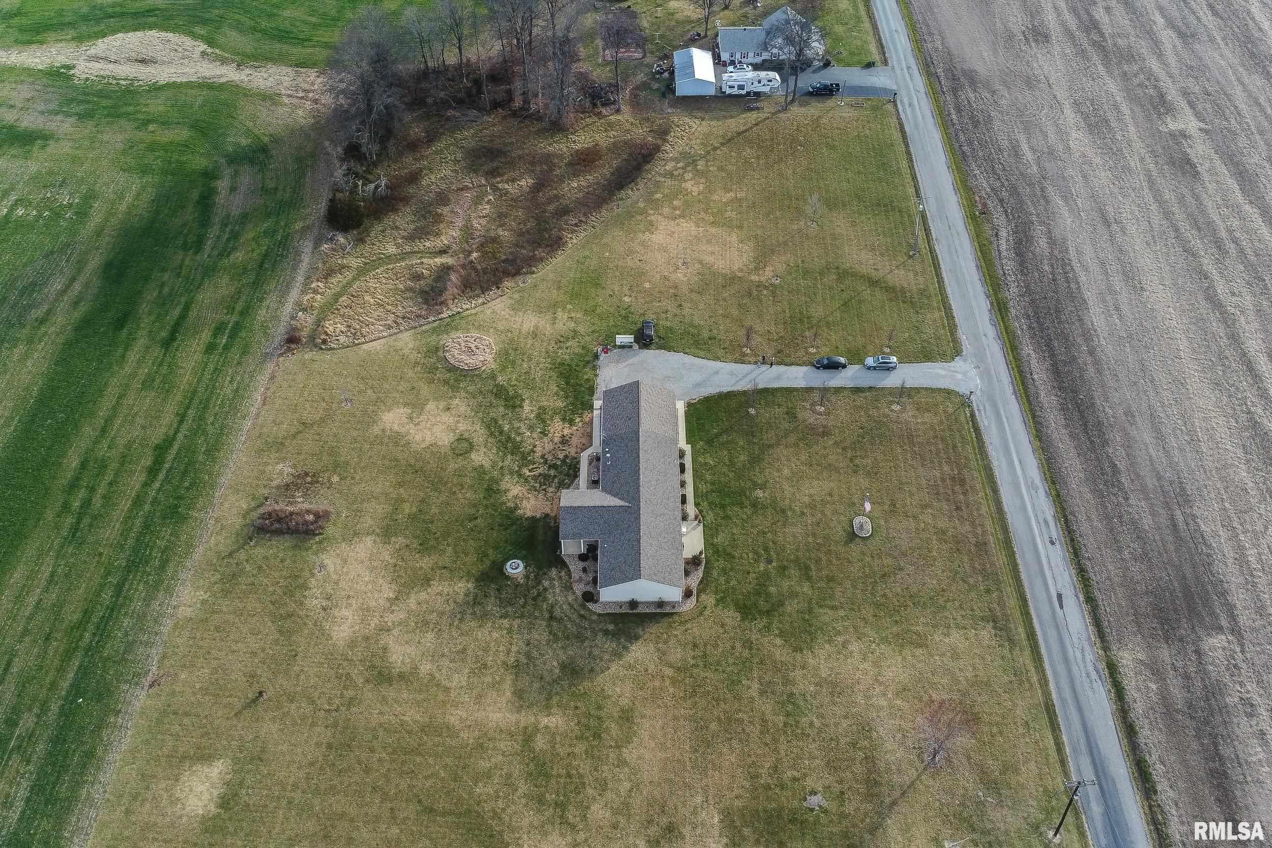 7610 Rod Gun Club Road Du Quoin, IL 62832 - Photo 49 of 49