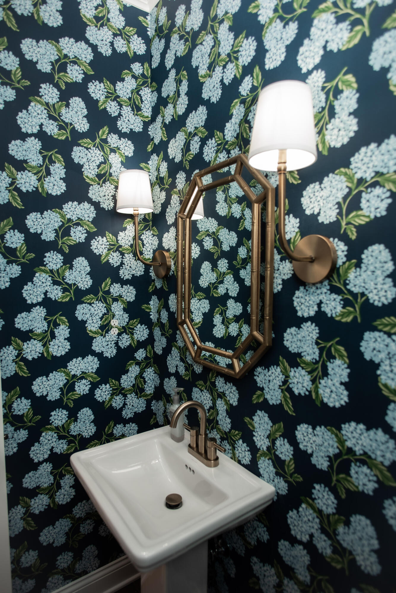 867 Combs Ferry Road Winchester, KY 40391 - Photo 26 of 79 SPSG(46of121)
