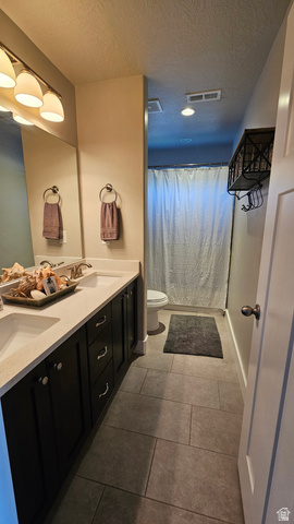 828 Valley View Way Lehi, UT 84048 - Photo 19 of 28