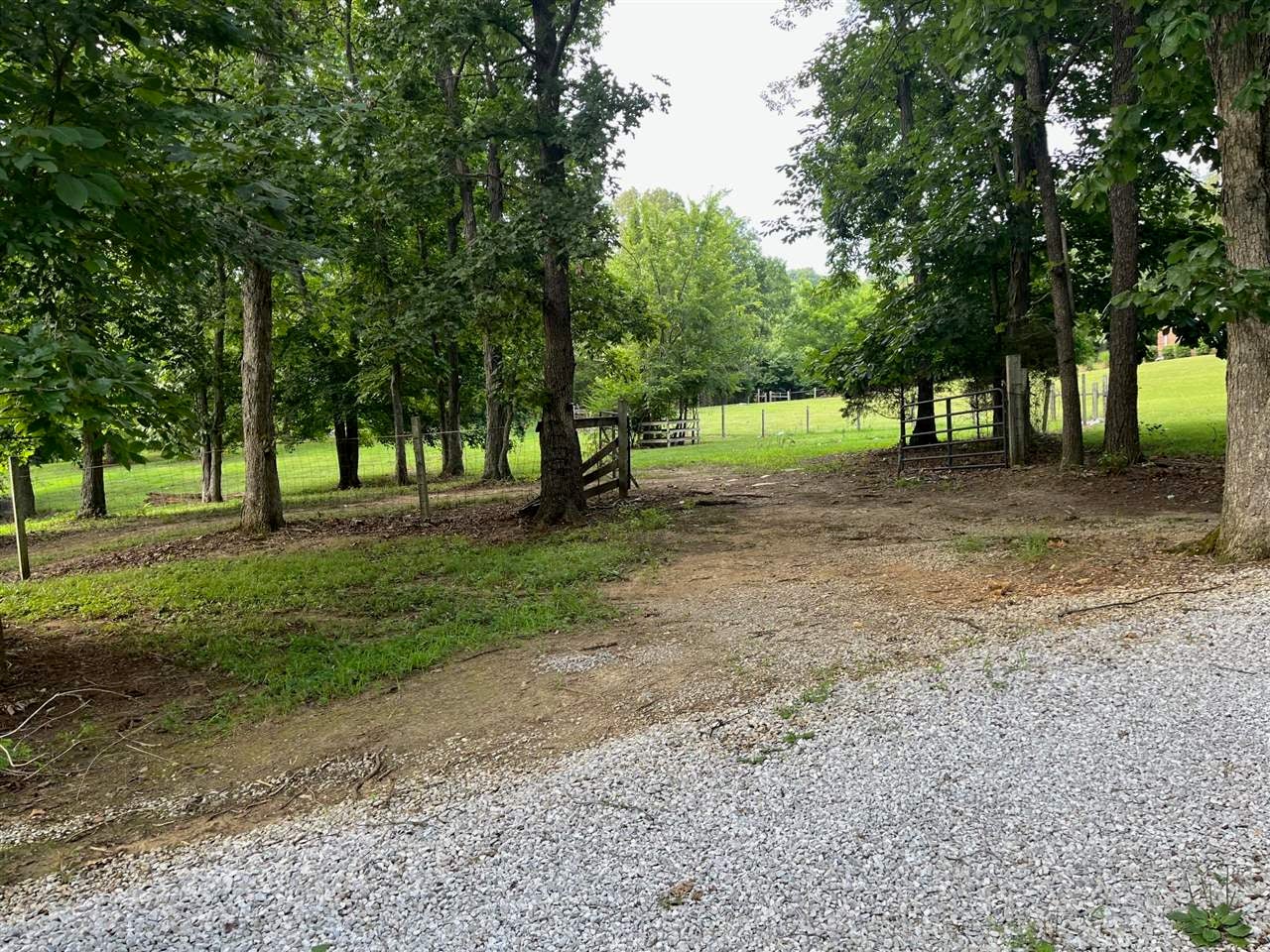 1310 Fuqua Road Rockfield, KY 42274 - Photo 11 of 18 Gallery Image 11