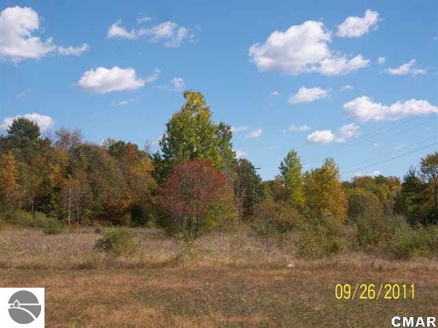 551 South Wise Road Mount Pleasant, MI 48858 - Photo 16 of 16 1770249-15.JPG