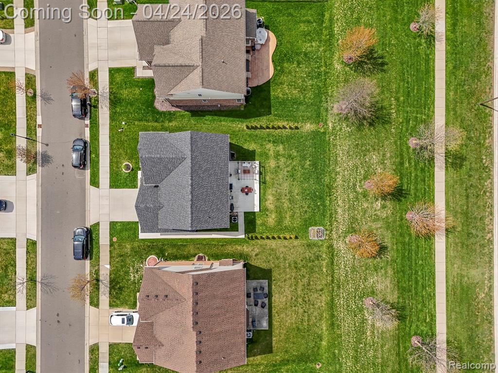 5149 Bradmore Road Warren, MI 48092 - Photo 62 of 64 Gallery Image 62