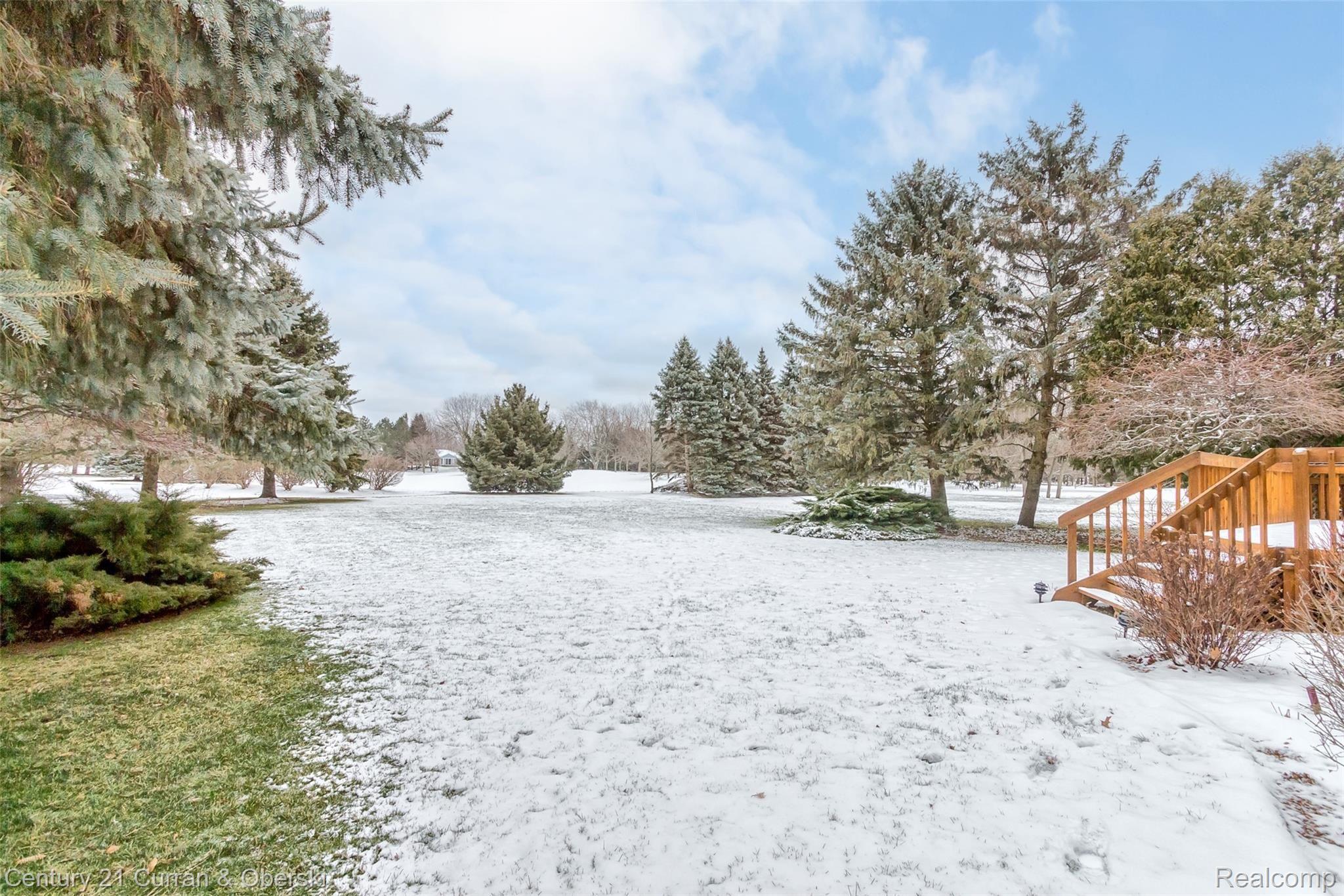25450 Wixom Road Novi, MI 48374 - Photo 44 of 45 44.jpg
