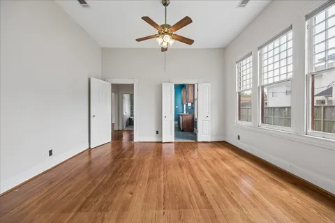 $815,000 | 1846 Arlington Street, Houston, TX 77008