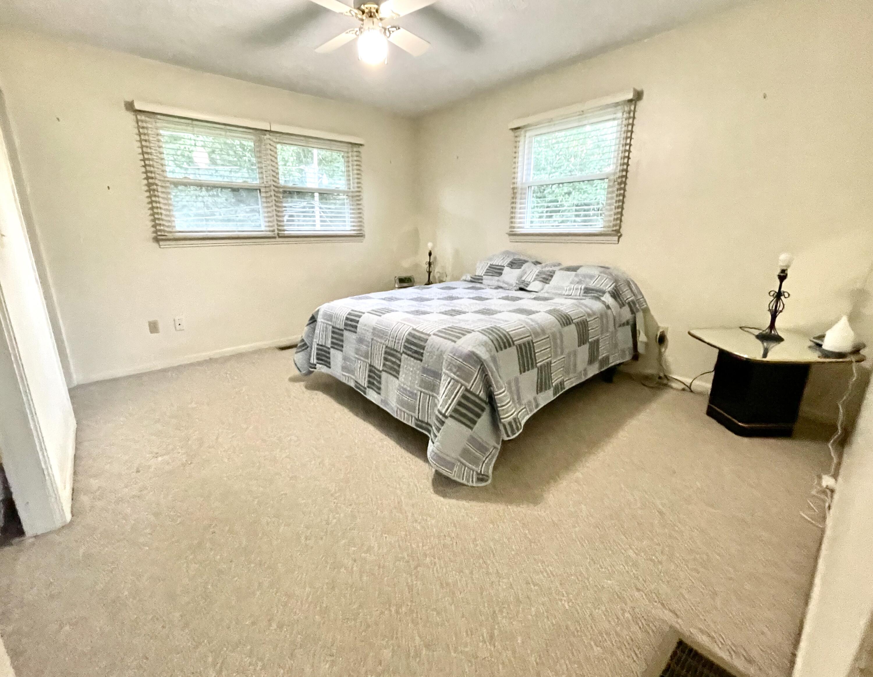 129 Sand Hill Church Road Irvine, KY 40336 - Photo 37 of 58 665266AD-BF3E-420D-A770-7D6BD8CBF169_1_2