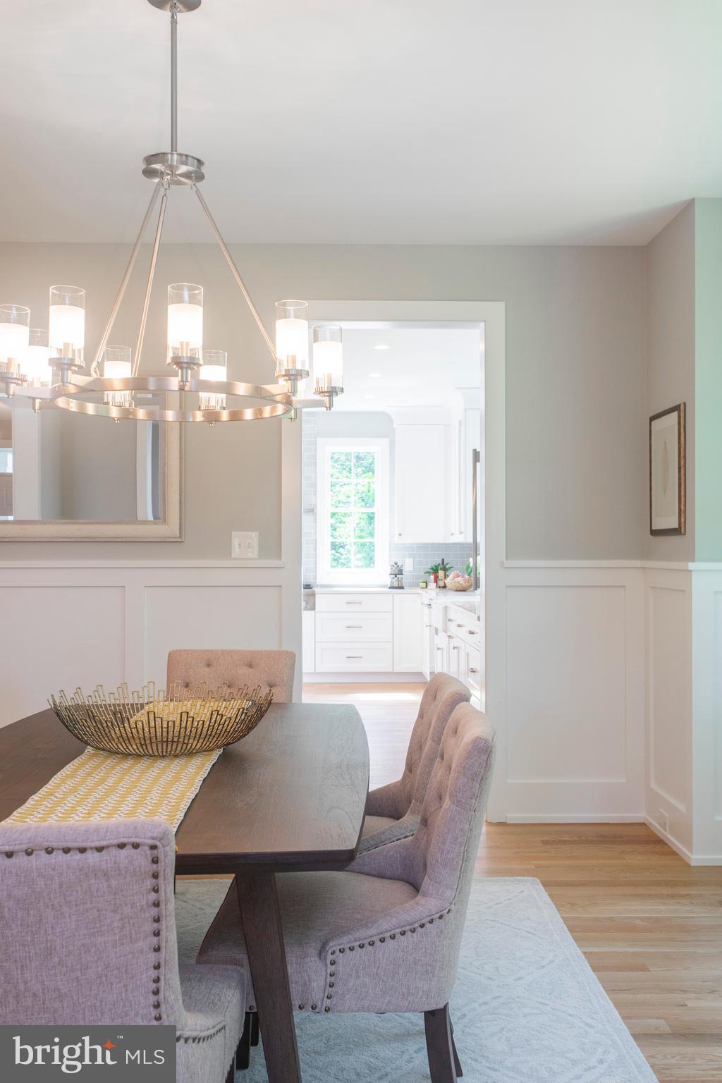 211 South Spring Mill Road Villanova, PA 19085 - Photo 11 of 66