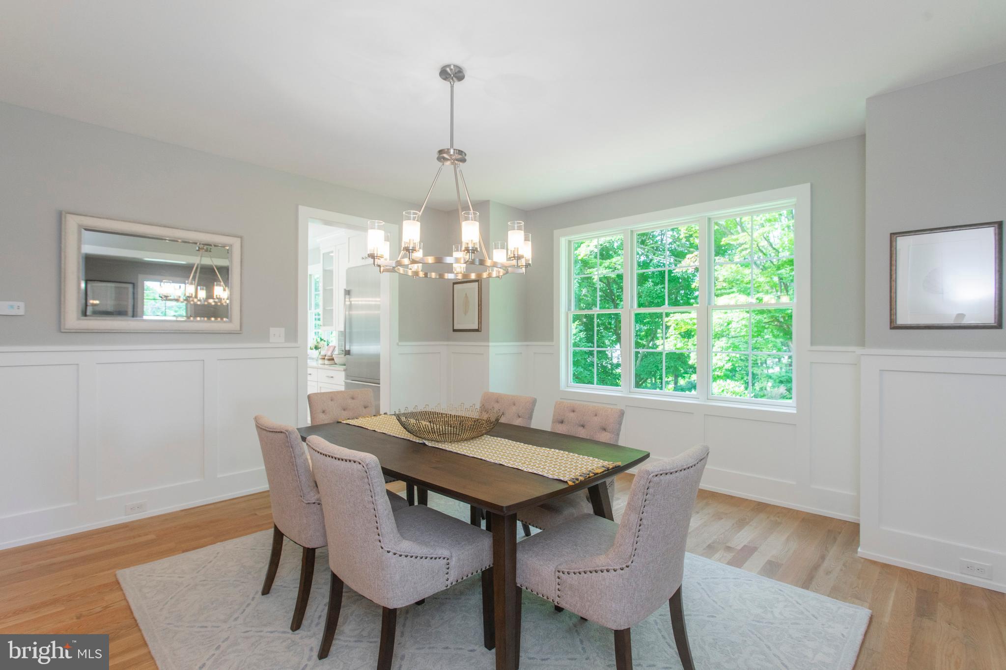 211 South Spring Mill Road Villanova, PA 19085 - Photo 12 of 66